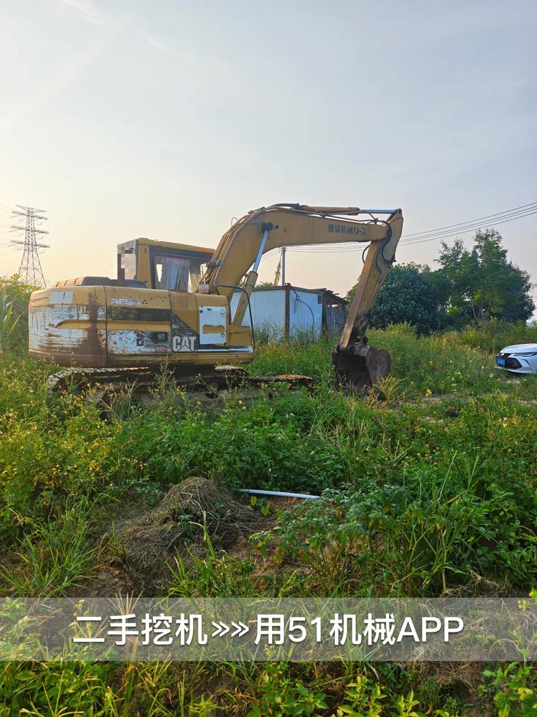https://assets.gongji58.com/circle/2026-10-11/no72e9lx5b1791688383.png?watermark/1/image/a29kbzovL2dqZ2ovd2F0ZXJtYXJrL3dqLnBuZw/gravity/South/dx/0/dy/200/wst/2/ws/1|imageView2/0/w/1024/interlace/1